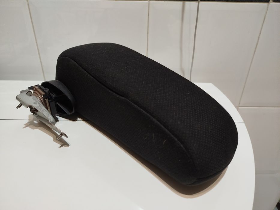 Apoio de braço OPEL ZAFIRA