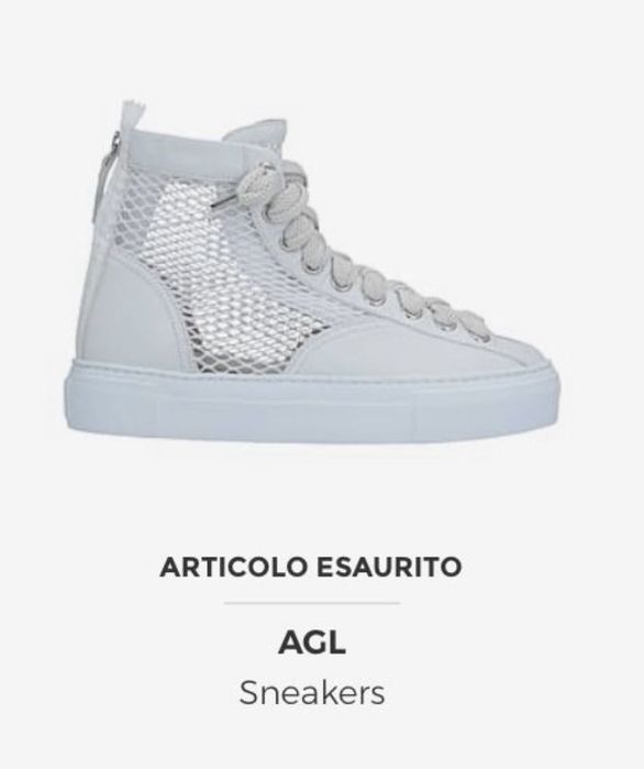 39-40 AGL Attilio Giusti Leombruni Італія оригінал шкіра 26см