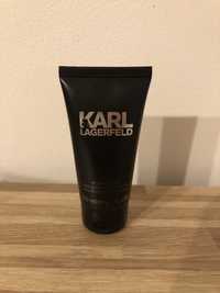 Żel do kąpieli Karl Lagerfeld 50ml balsam do ciała