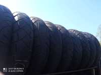 150/70R17 Opony używane motocyklowe