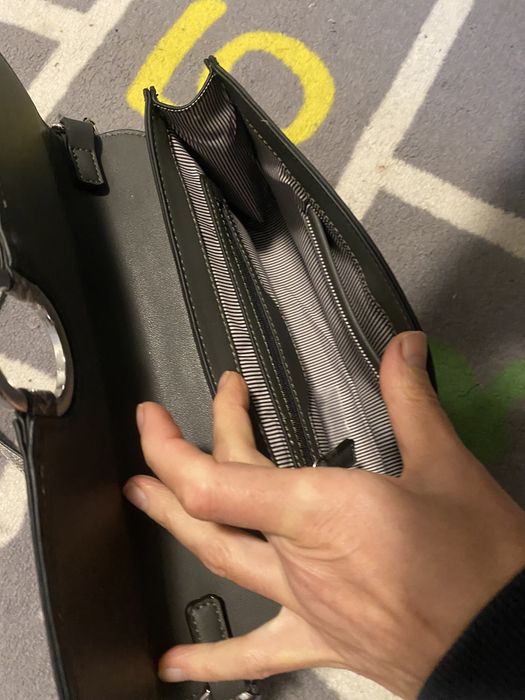 Michael kors сумка Picard