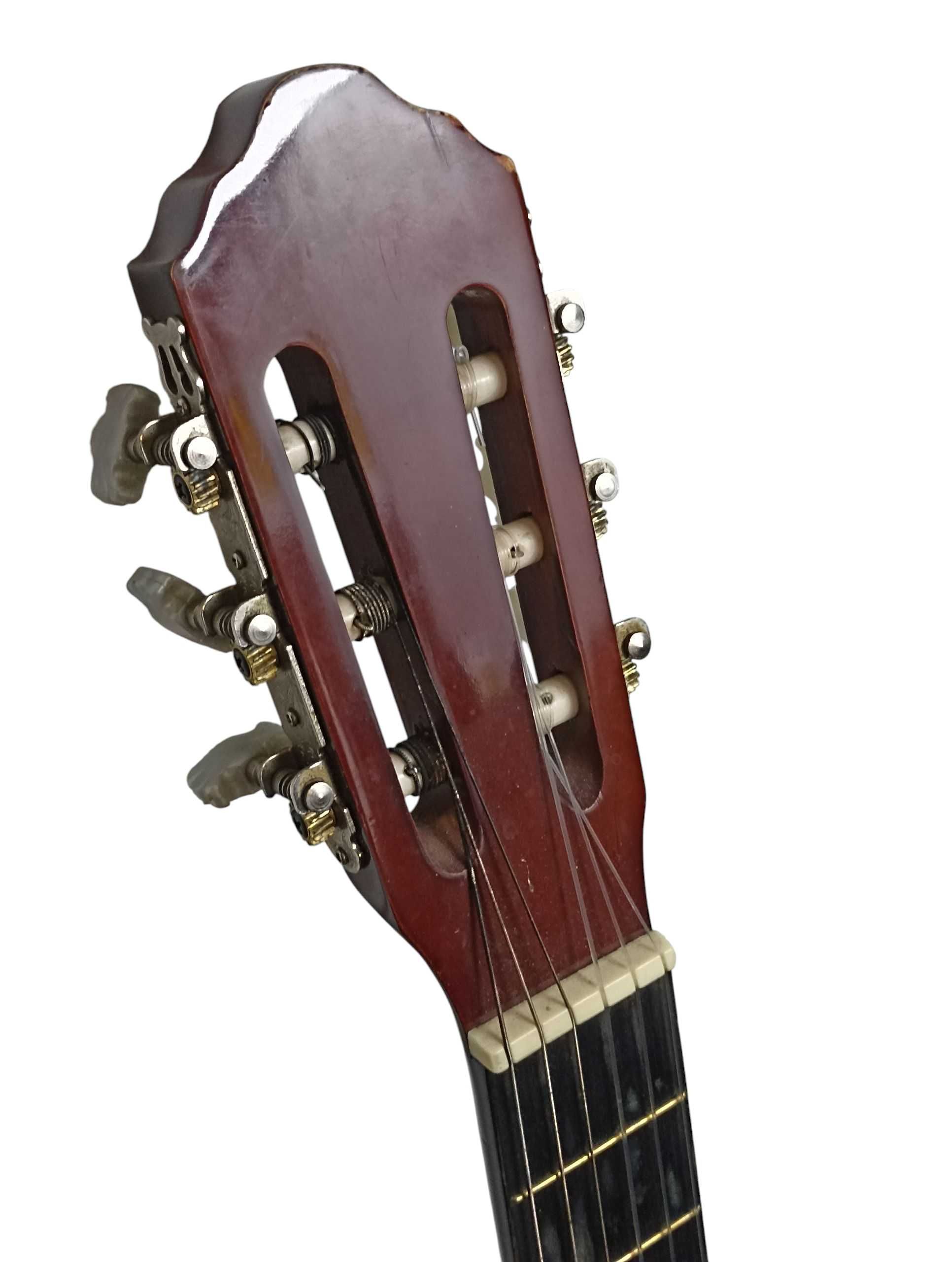 Gitara Paola CG-22