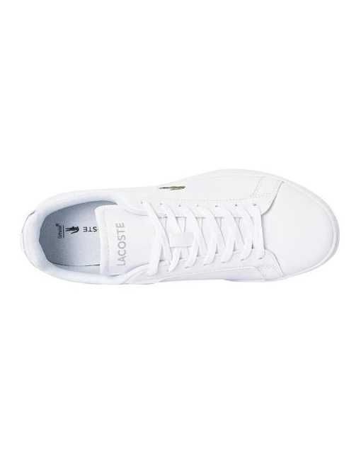 Lacoste Carnaby Pro buty męskie rozm. 44