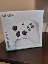 NOWY Xbox kontroler pad xbox series