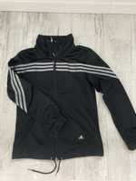 Bluza firmy Adidas rozmiar S