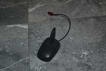 VW ANTENA DACHOWA RADIA 1K0035507J
