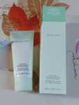 Mary Kay Miętowy Balsam do Stóp nowy długi termin