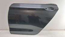 Дверь задняя левая BMW 5 Gran Turismo GT F07 рест. 2014 41527228149