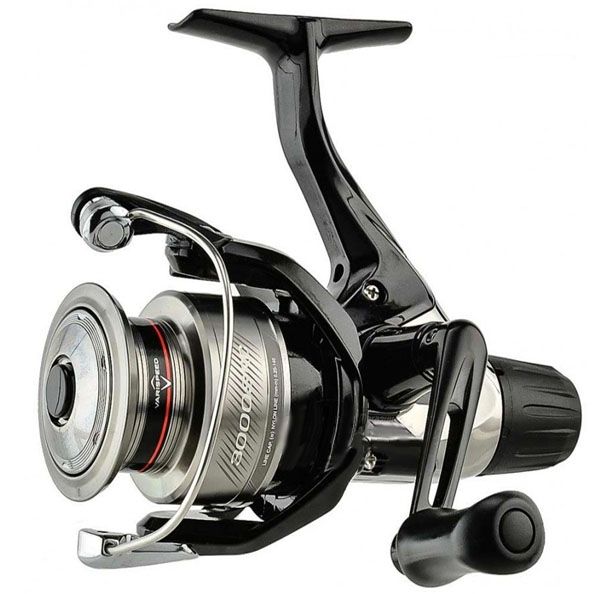 Kołowrotek shimano catana 3000 src nowość! wrocław