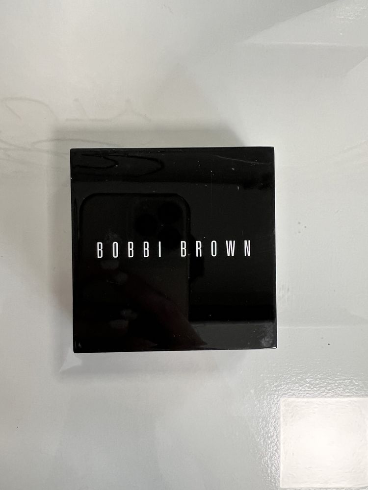 Rozswietlacz Bobbi Brown