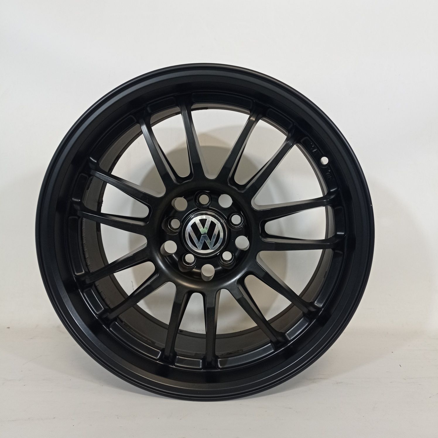 5x100 17" ROTA volkswagen golf III IV audi a3 s3 tt leon I