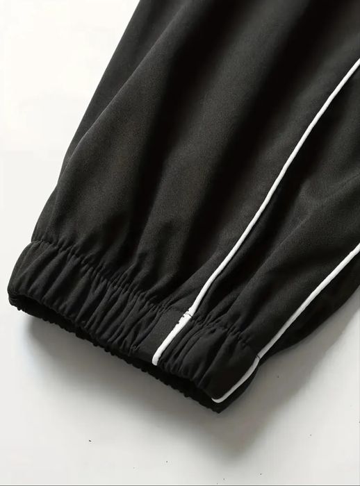 Чоловічі спортивні штани