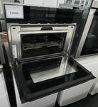Духовка с пароваркой електро духовка компактная Германия