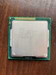 Процессор Intel i5 2500 3.30 GHZ 1155 сокет