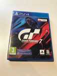 Gran Turismo 7 PL PS4 Sklep Irydium