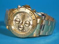 Часы Invicta 1774 Pro-Diver Collection Ø44мм . 100% оригинал