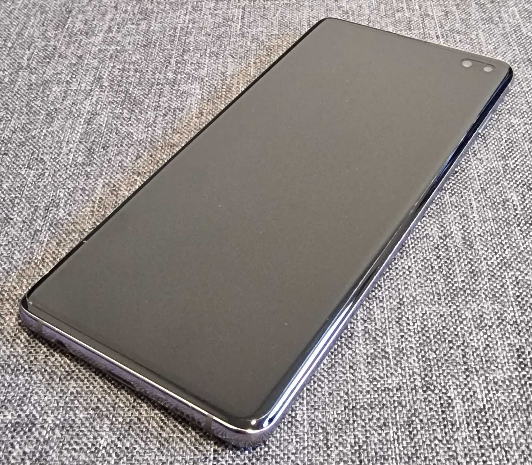 Samsung Galaxy S10 Plus 512 GB