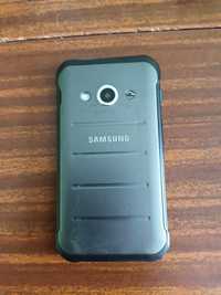 Samsung xcover 3