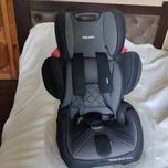 Автокрісло дитяче Нове! Recaro