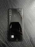 Huawei P30 Lite 128gb czarny