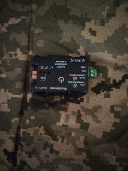 Продам МАВІК  Аутел  ФПВ та інше