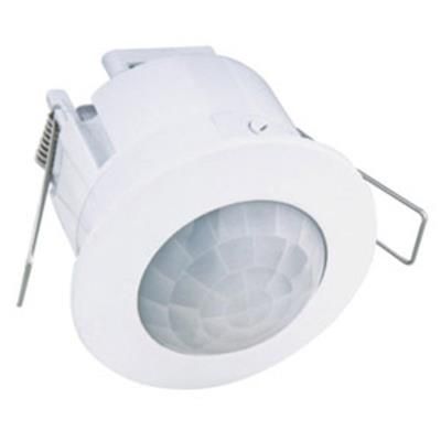 Czujnik ruchu 360st IP20 1200W sufit podwiesz Orno