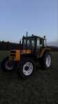 Renault blocamatic 75.14 85.14