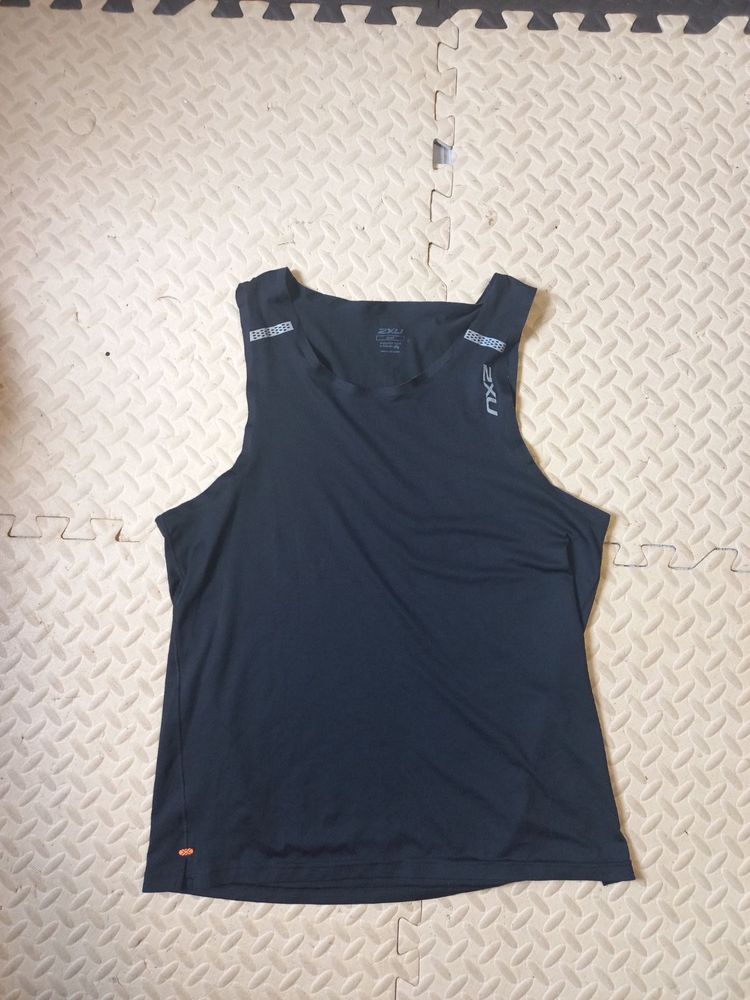 Майка 2xu оригінал розмір small s