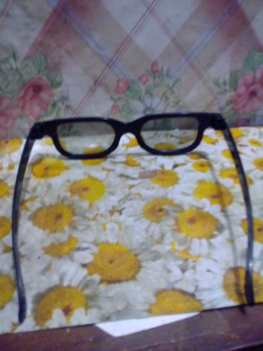 Защитние очки для глаз