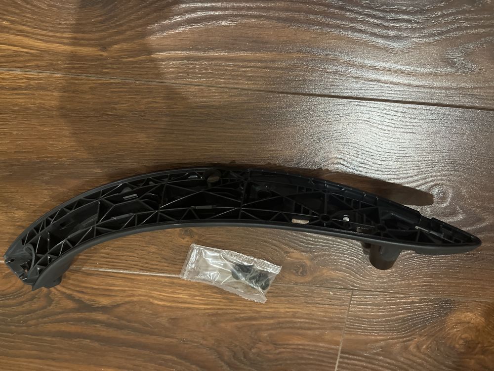 Ручка водительской двери BMW 3 4 series F30 F80 F31 F32 F34 F35