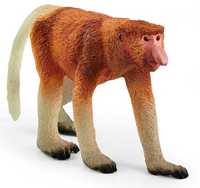 SCHLEICH 14846 Nosacz figurka