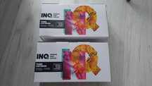 2 x toner do Samsung C460W C410W CLP360