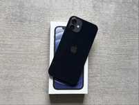 iPhone 12 64 GB – stan bardzo dobry, bez blokad