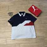 чоловіча футболка поло lacoste sport xl оригінал