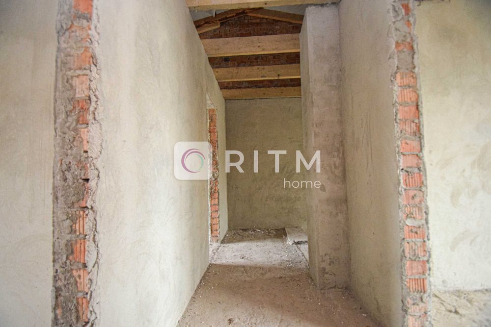 Продаж таунхаусу в престижному районі — Кутківці, вул. Батьківського