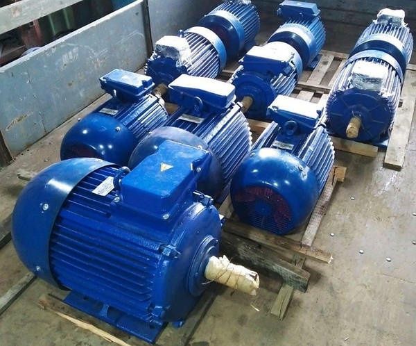 Лебёдка тельфер таль кран балки тележки 1т 2т 3.2т 5т 8т 10т