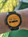 Smartwatch Huawei Watch GT4