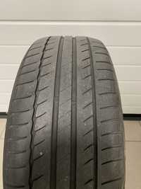 Opony 215/55 R17