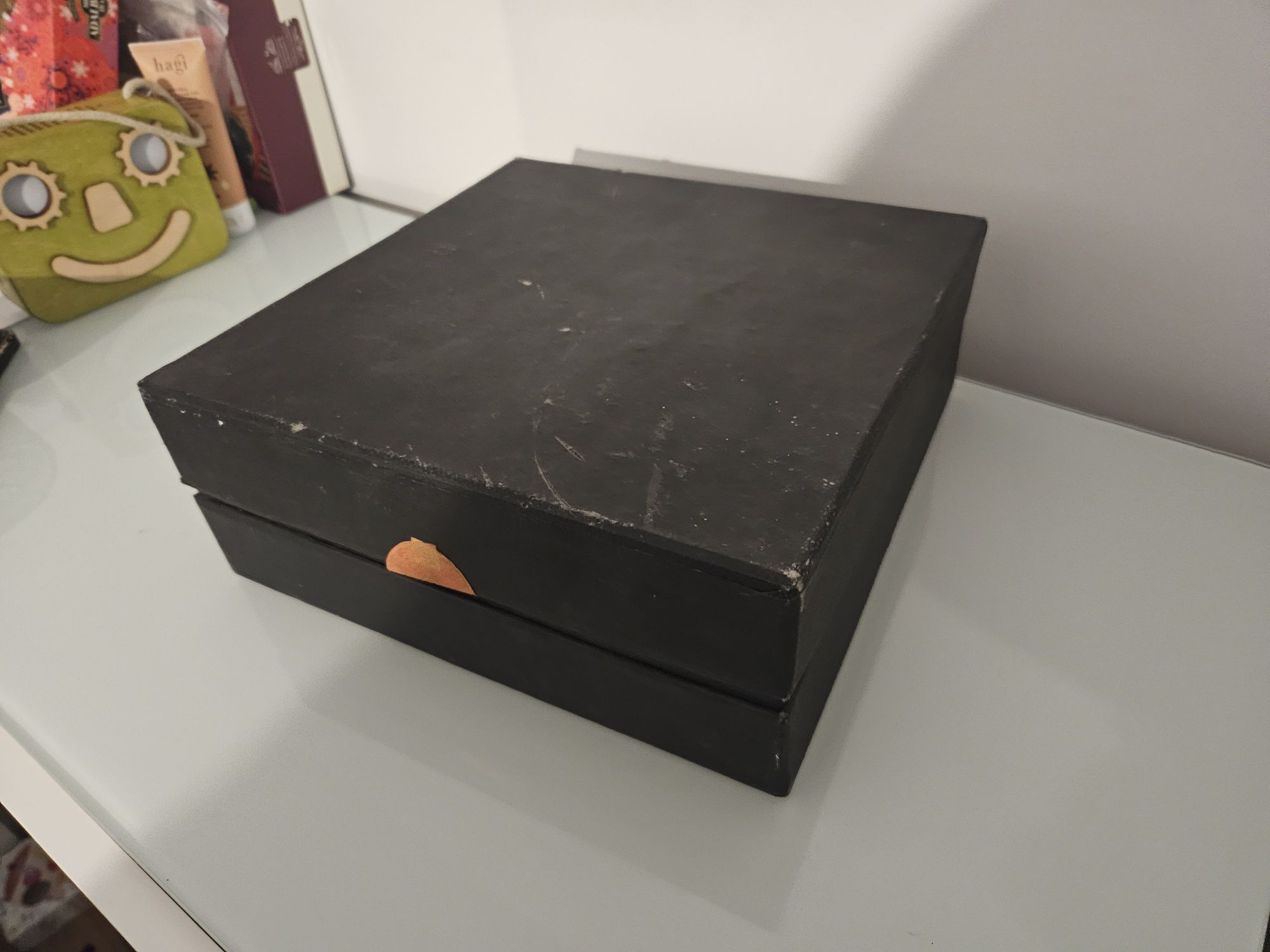 Słuchawki Tonsil SN-52 z mikrofonem