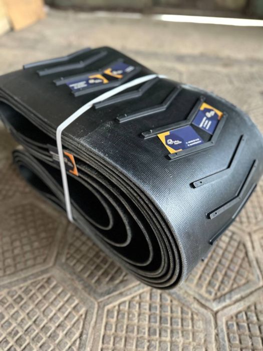 Ленты зернометателей ЗМ-60/90…