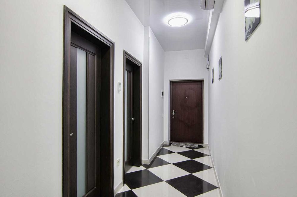 Оренда квартири Подобово, Погодинно .  Центр.  Власник.