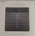 Waga Nokia Body Cardio