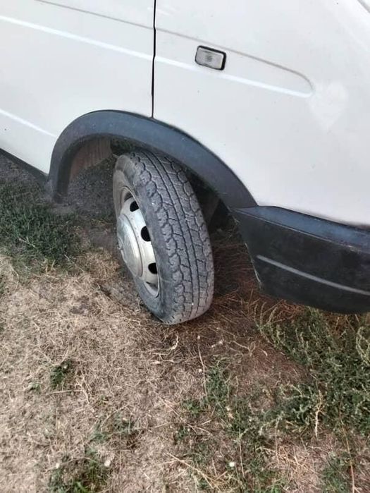 Продам.  Газель  .