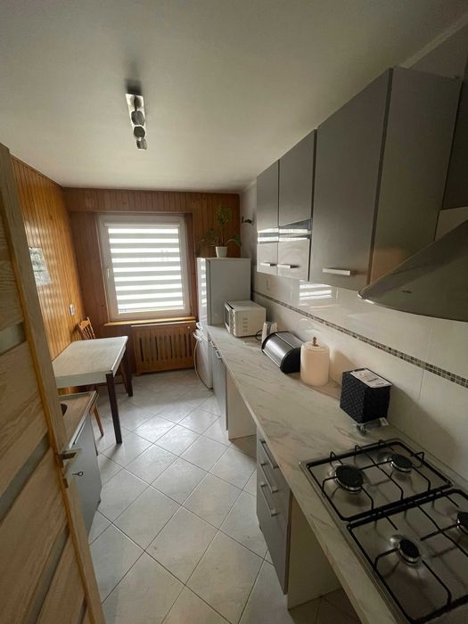 Pokój jednoosobowy ul. Sienkiewicza/blisko Politechniki, Pasażu Grunw.