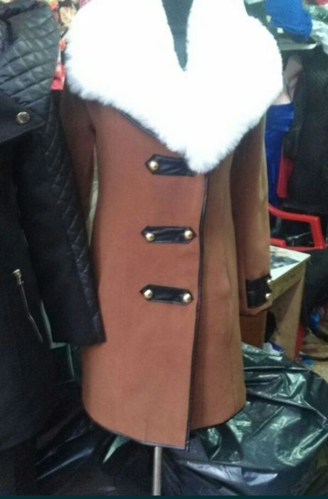 Віддам речі на худеньку  XS