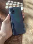 Sprzedarz samsunga a 70