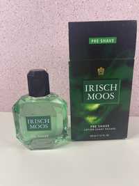 Мужские Sir Irisch Moos PRE SHAVE Lotion 150ml Sir Irisch Moos PR