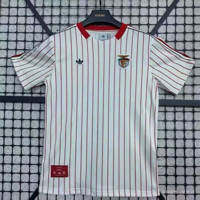 Camisola benfica Originals