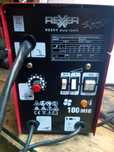 Migomat 100A RI-50-045