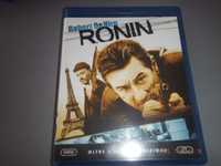 RONIN   dvd  De Niro , J. Reno  PL